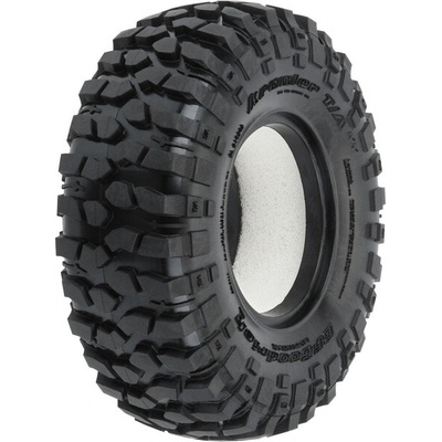 Pro-Line pneu 1.9" Class 1 BF Goodrich Krawler T/A KX G8 Rock Terrain 2 ks