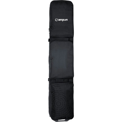 Amplifi Tour Torino 25/26 – Zboží Mobilmania