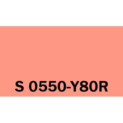 Het Soldecol Unicoat SM 5l NCS S 0550-Y80R