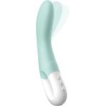 Liebe bend it rechargeable mint