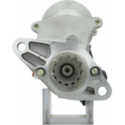 Startér BV PSH 190.555.132.050 (190555132050)