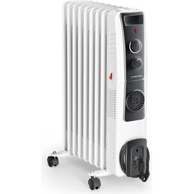 Trotec TRH 22 E