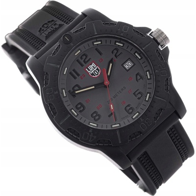 Luminox 8882.F
