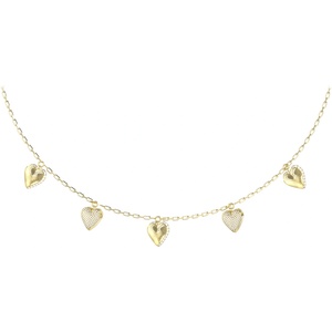GUESS jubn06081jwygt/u (jubn06081jwygt/u)