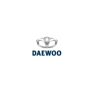 Daewoo metalická farba nariedená, pripravená na striekanie 1000 ml