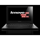 Lenovo IdeaPad S210 59-404577