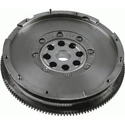 Setrvačník SACHS 2294 000 846 SA 2294000846