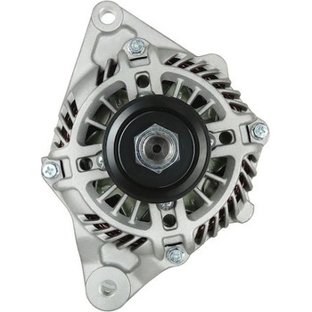 generátor AS-PL A5077