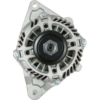 generátor AS-PL A5077
