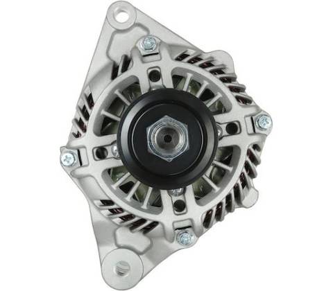 generátor AS-PL A5077
