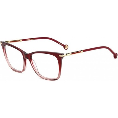 Carolina Herrera HER0232 2OO