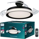 Philips 8720169279100