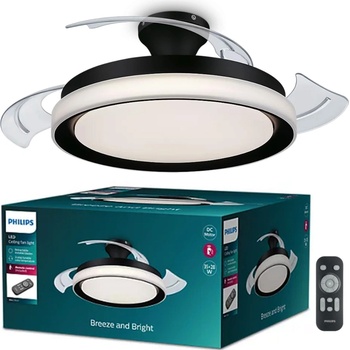 Philips 8720169279100
