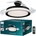 Philips 8720169279100