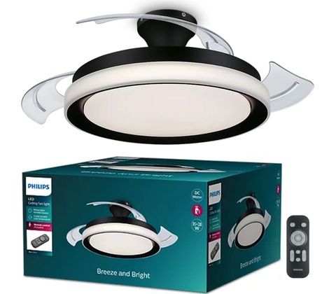 Philips 8720169279100