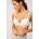 Ysabel Mora СУТИЕН push up 10133 cava