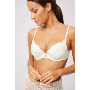 Ysabel Mora СУТИЕН push up 10133 cava