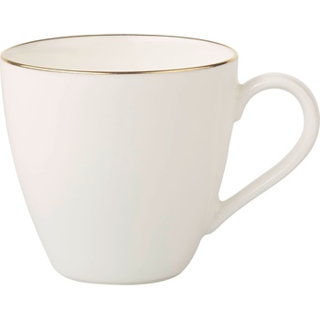 Villeroy & Boch Чаша за еспресо Anmut Gold 100 мл (10-4653-1420)