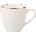 Villeroy & Boch Чаша за еспресо Anmut Gold 100 мл (10-4653-1420)
