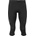 Klimatex DYLAN1 M