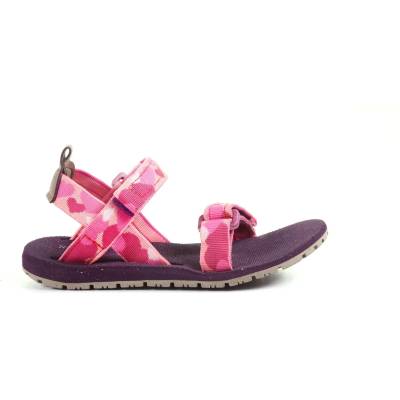 Source Детски сандали Source Kid's Futurez Sandals - Hearts - размер 32 (EU) (702-5442-0117)