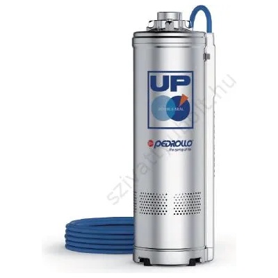 Pedrollo UP 4/5