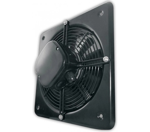 Klimatom VOX 350