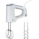 Braun HM3235WH