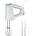 Braun HM3235WH