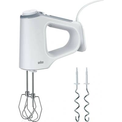 Braun HM3235WH
