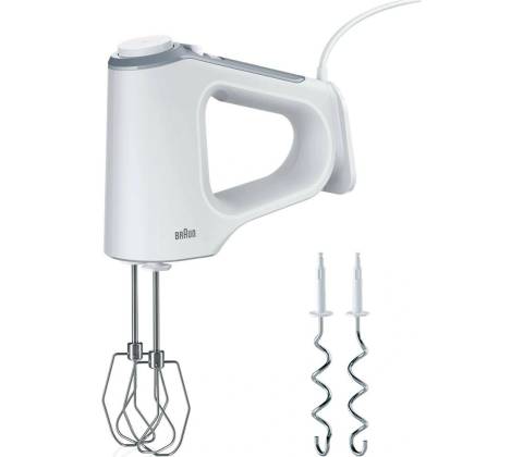 Braun HM3235WH