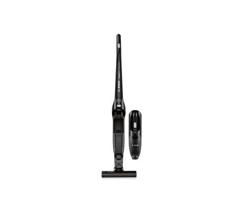 Bosch BCHF220B