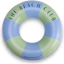 Swim Essentials The Beach Club 90 cm