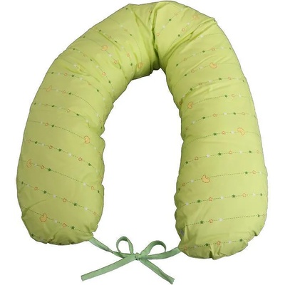 Позиционираща възглавница с пълнеж FillBall 190см 2359-190-D13