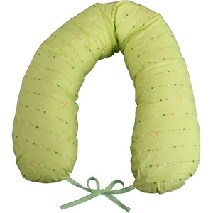  Позиционираща възглавница с пълнеж FillBall 190см 2359-190-D13