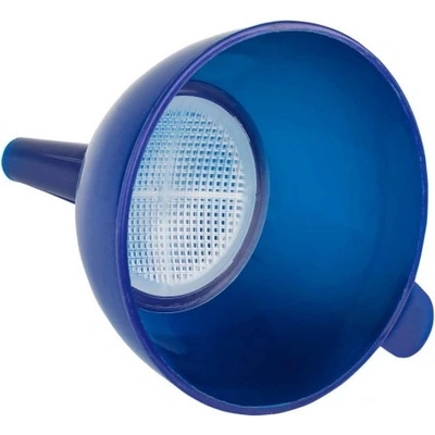 Lievik 10cm P058 so sitkom