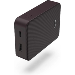 Hama Colour 10 10000 mAh (201712)