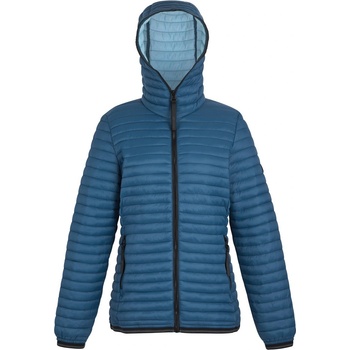 Regatta Women's Rigain Размер: M / Цвят: син
