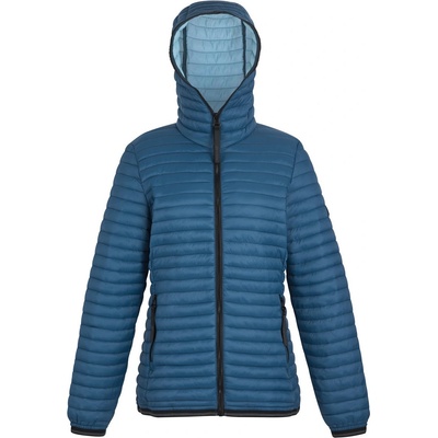 Regatta Women's Rigain Размер: S / Цвят: винен