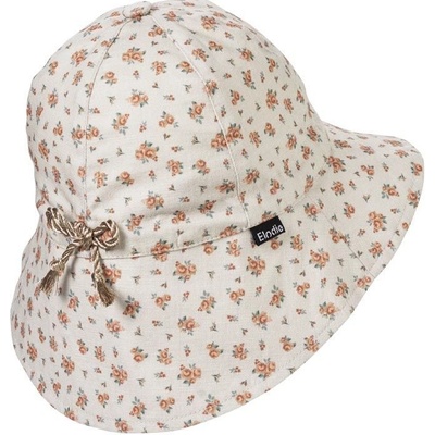 Sun Hat Elodie Datails Autumn Rose Autumn Rose