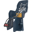 Polisport Joy FF blue/yellow