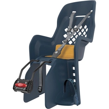 Polisport Joy FF blue/yellow