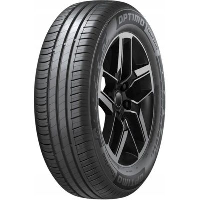 OPTIMO OK61 TOURING 195/65 R15 95T