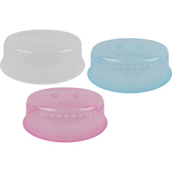MAKRO Kryt do mikrovlnnej rúry 29cm