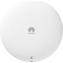 Huawei AP362E