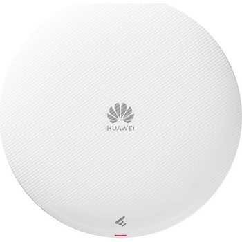 Huawei AP362E