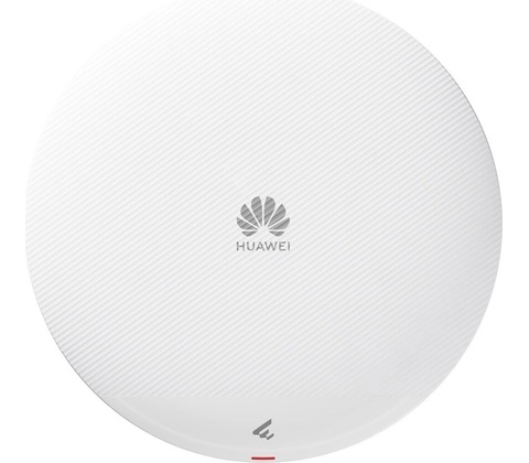 Huawei AP362E