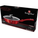 BerlingerHaus BH-1259 24 cm