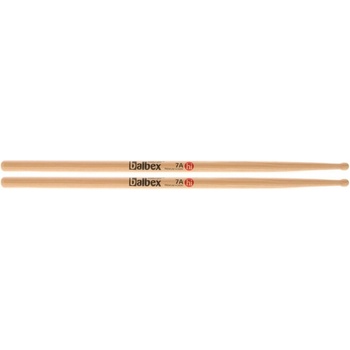 Balbex HI7A 7A Hickory