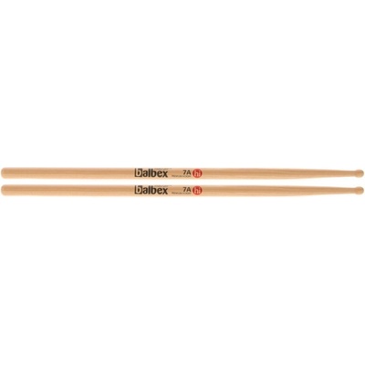 Balbex HI7A 7A Hickory